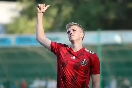 Блатов об игре российских команд на IEM Rio Major: все пик’емы разрушены