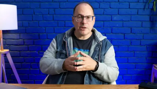 Эльдар Муртазин: в Apple блокировать ничего не будут, в России вряд ли на это пойдут