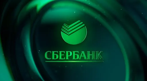 Сбой в переводах и оплате – у клиентов Сбербанка перестало работать приложение