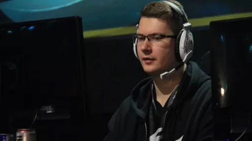 NaVi уступила Tundra и покинула PGL Wallachia S2