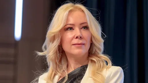 Екатерина Мизулина: просмотр реестра экстремистских материалов не имеет смысла для обычного пользователя