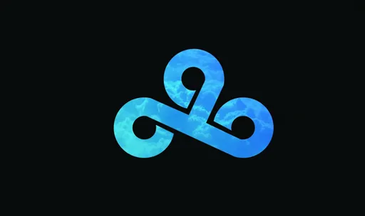 Cloud9 представила новую игровую форму на 2025 год