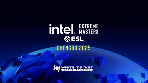 MOUZ выбила Team Vitality в нижнюю сетку группы IEM Chengdu 2025