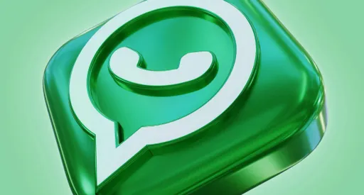 В Госдуме призвали отменить запрет на голосовые звонки в Telegram и WhatsApp*