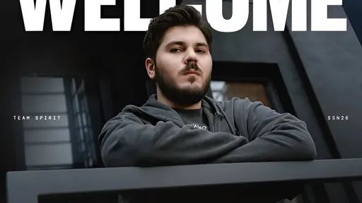 Not me: хочу, чтобы в Dota заходили из-за моего ника, как в LoL из-за Faker