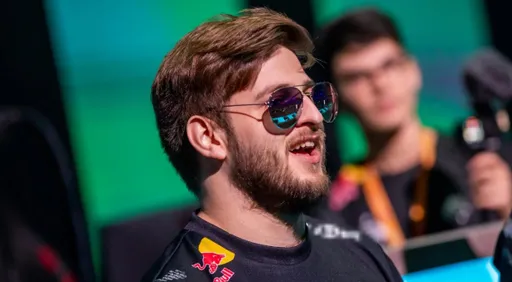 Где смотреть Team Vitality – HEROIC на IEM Rio 2024