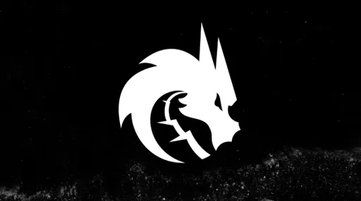 Team Spirit выступит на DreamLeague Season 22