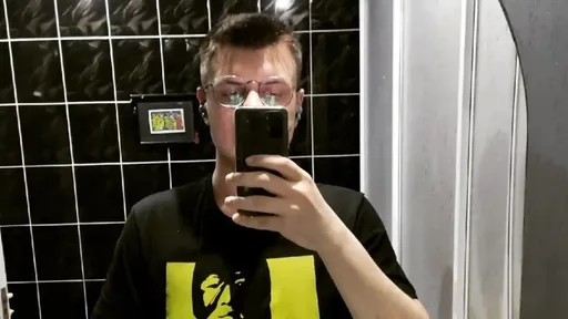 Petushara назвал самого слабого керри на линии в Dota 2