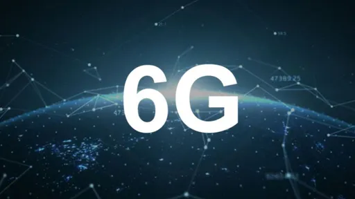 СМИ: первые зоны 6G планируют запустить к 2028 году
