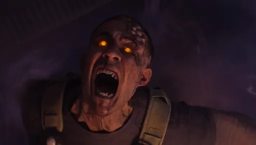 Activision показала трейлер зомби-режима Call of Duty: Modern Warfare III