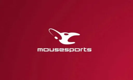 MOUZ прошла в плей-офф IEM Dallas 2025