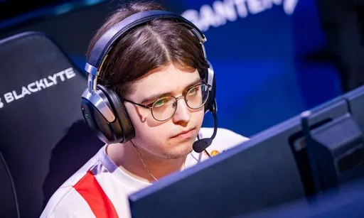 BetBoom Team обыграла HOTU и стала чемпионом META Cup Season 3