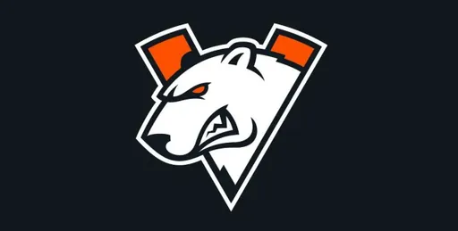 Академия Virtus.pro пропустит The International 2026