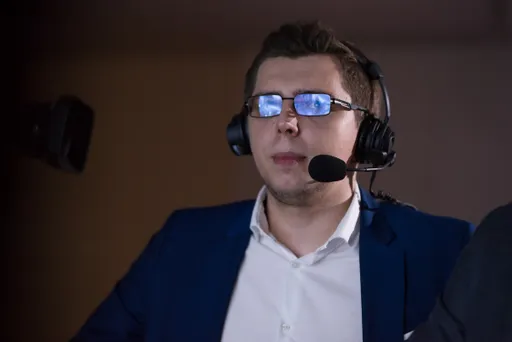 Mortalles оценил шансы Team Secret в гранд-финале TI11