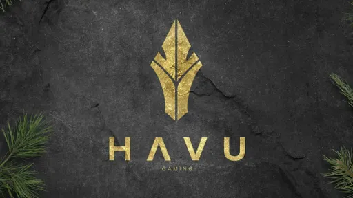HAVU обыграла GamerLegion и выступит в плей-офф Elisa Masters Espoo 2023