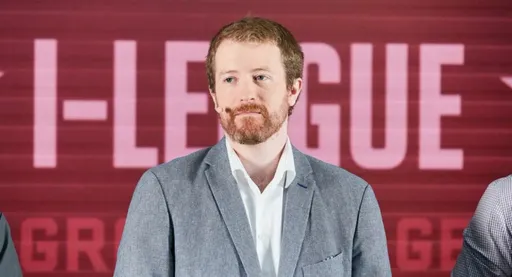 Thorin: представьте, насколько лучше могла бы быть команда FaZe с EliGE и s1mple