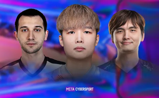 Итоги третьего сезона Dota Pro Circuit 2023 в Китае, ЮВА, СА и ЮА