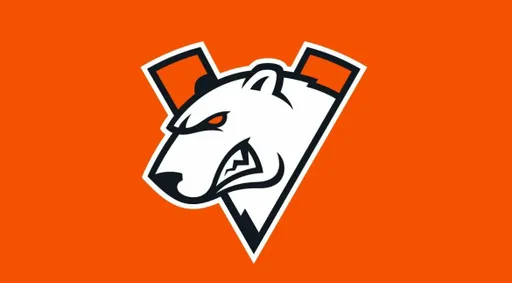 Впервые с 2022 года Virtus.pro не выступит на мейджоре по Rainbow Six Siege
