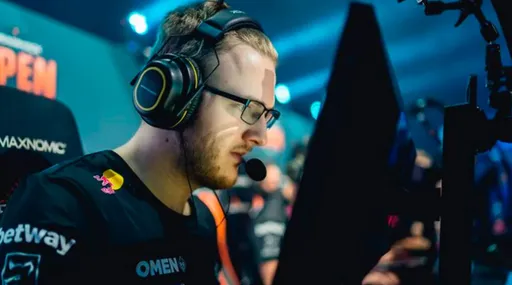 Smooya: призовой фонд FACEIT Pro League падает всё ниже, ниже и ниже