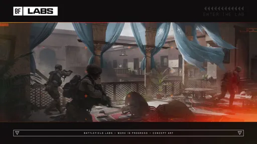 EA раскрыла сроки выхода новой Battlefield – анонс уже летом 2025 года
