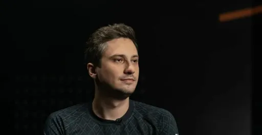Solo: я ни одного стрима Папича в жизни не видел, но мы с ним играли в Dota 2