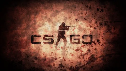 KENSI прокомментировал интерес со стороны Fnatic и Virtus.pro