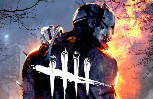 Разработчики Dead by Daylight просят игроков выбрать убийцу и выжившего для следующего дополнения