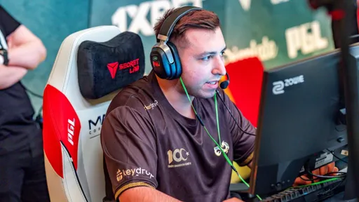 XANTARES: терпишь поражение не тогда, когда проигрываешь, а когда сдаешься