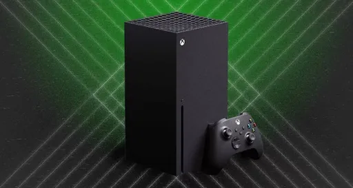 В первую неделю декабря на Xbox выйдут Path of Exile 2 и Marvel Rivals