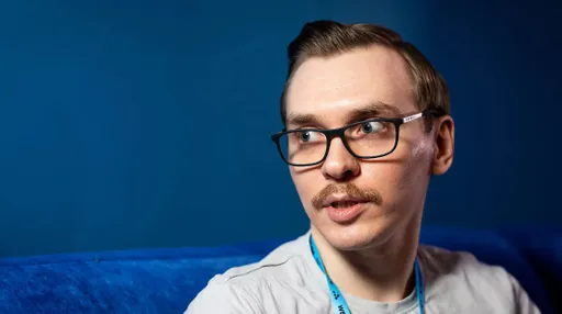 Maelstorm: SR кикнула игрока без потери очков EPT, команды могут делать замены