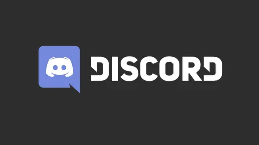Discord сделает систему с уникальными никнеймами – будут убраны тег-номера