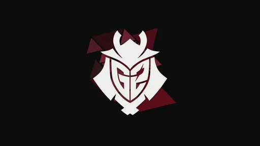Бывший CEO G2: нам пришлось много заплатить за m0NESY
