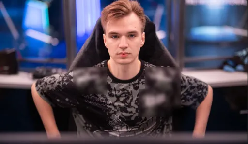 Pure прокомментировал вылет Tundra с BLAST Slam VII по Dota 2