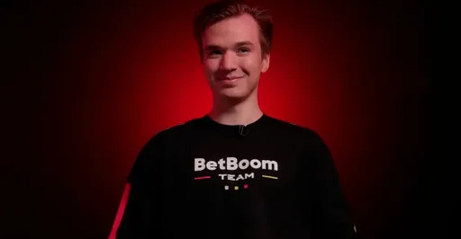 BetBoom Team разгромила Spirit в дебютном матче плей-офф FISSURE Universe: Ep.4