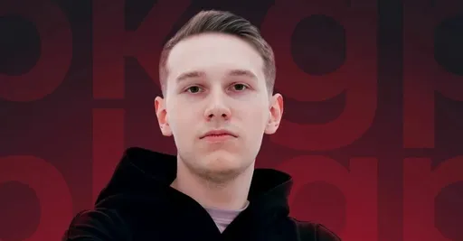 BetBoom Team и Tidebound сыграют за выход в плей-офф PGL Wallachia S4