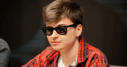 RAMZES666: Topson – это усиление для LGD, но с коммуникацией могут быть проблемы
