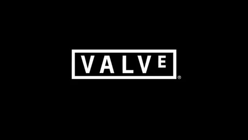 Thour: Valve изменила цвет золотой медали в CS2 из-за реакции комьюнити