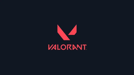 В VALORANT открылся «Ночной рынок» со скидками на скины