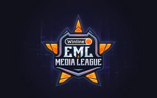 Almazer: для нас все нубы на Winline Esports Media League