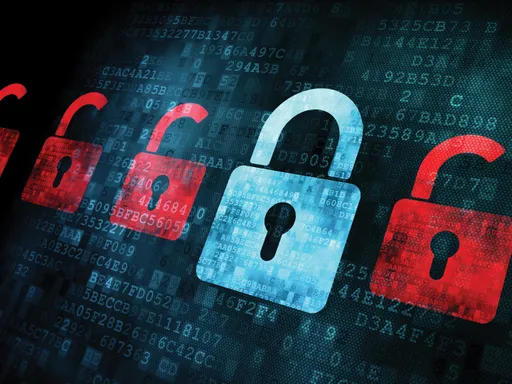 СМИ: до конца 2023 года будет запущен тестовый проект закрытого интернета