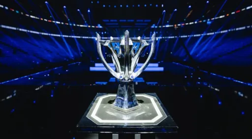 Расписание плей-офф 2025 World Championship, 31 октября