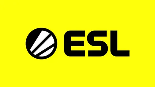ESL запретила оскорбления в «тимспике» на турнирах по CS2