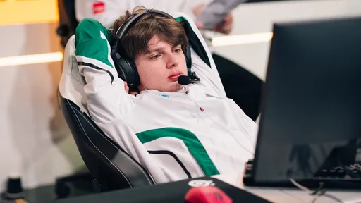 Kyousuke запустил стрим по Dota 2