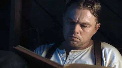 Paramount Pictures представил дебютный трейлер фильма «Убийцы цветочной луны»