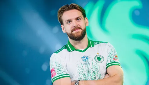 NiKo подвёл итоги выступления команды на IEM Chengdu 2025