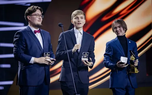 m0NESY, ZywOo и donk – лучшие игроки перед полуфиналами IEM Rio 2026
