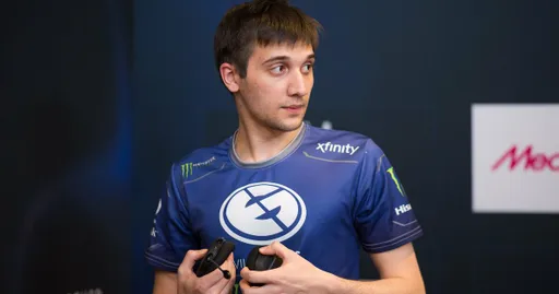 Arteezy назвал сильнейших героев в патче 7.33с для Dota 2