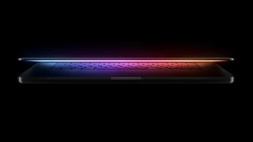 Что готовит Apple: новые iPad, дисплеи, устройства для дома и MacBook с 5G