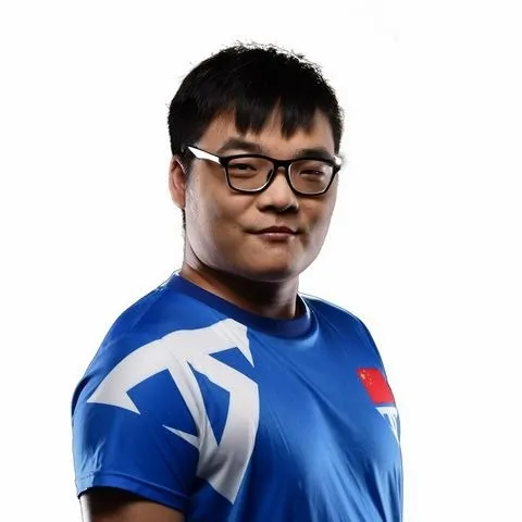 Сюн Pyw Цзяхань