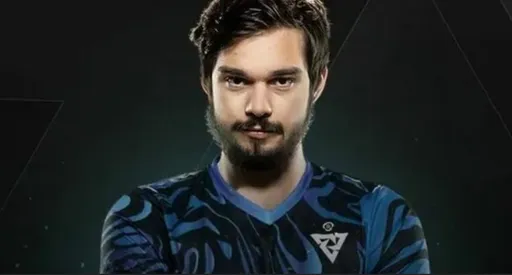 Tundra выступит с заменой на The International 2025